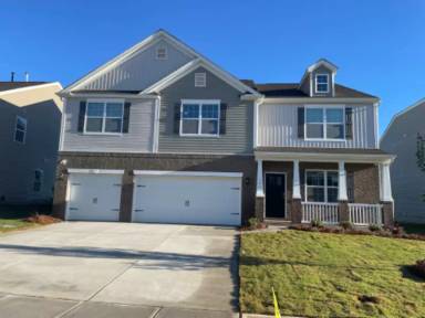 Main picture of 165 Gaintoak Ave