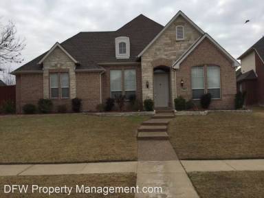 Main picture of 3004 Cedar Ridge Dr