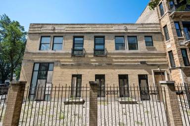 Main picture of 5934 N Winthrop Ave
