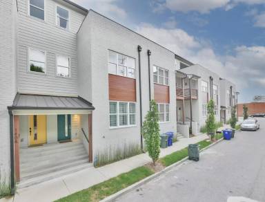 Main picture of 1420 Slayton St