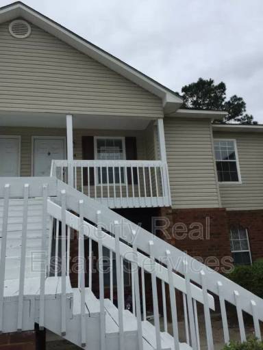Main picture of 204 Magnolia Plantation Ct