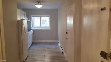 Main picture of 69 Bostonia Ave