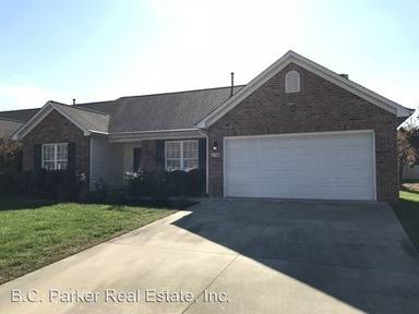 Main picture of 3730 Tartan Ln