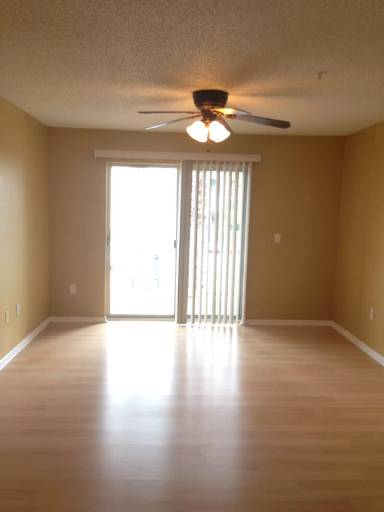 Main picture of 4100 Dancing Cloud Ct