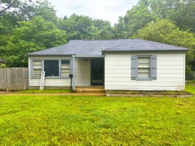 Main picture of 1644 Russwood Rd