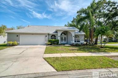 Main picture of 3701 105th Ave N