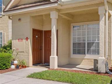 Main picture of 860 Grand Regency Pointe