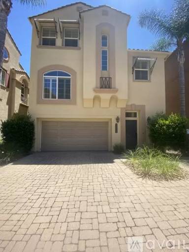 Main picture of 2764 Villas Way