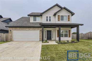 Main picture of 7308 Parkside Place Dr