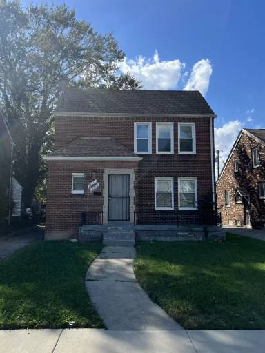 Main picture of 5919 Balfour Rd