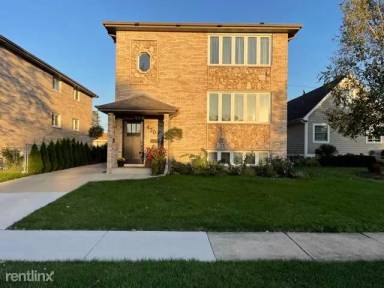 Main picture of 4307 Grace St