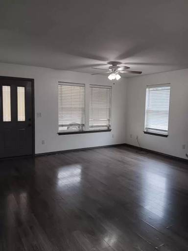 Main picture of 1901 Birch St