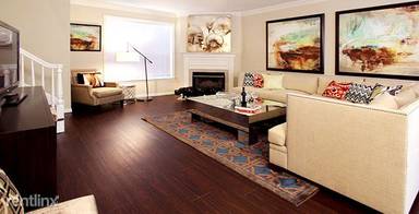 Main picture of 4243 Galleria