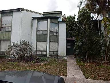 Main picture of 2624 Lemon Tree Ln
