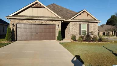 Main picture of 111 Pandilla Dr