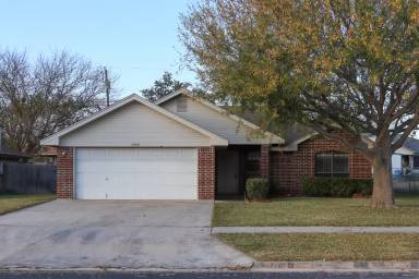 Main picture of 4308 Colby Dr