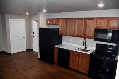 Main picture of 119 Bonita Ave
