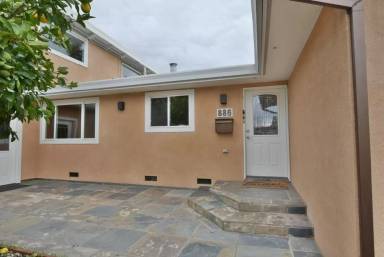 Main picture of 886 Bayleaf Ct