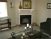 Main picture of 232 N Lemoore Ave