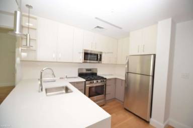 Main picture of 150 Camden St