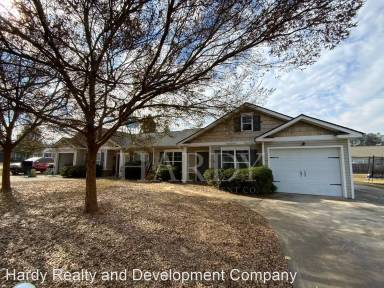 Main picture of 119 Melody Ln NW