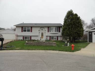 Main picture of 5125 20th Avenue Ln NW