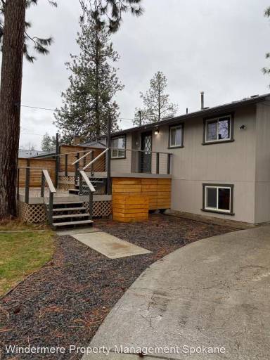 Main picture of 1528 E 40th Ave