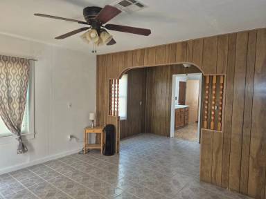 Main picture of 1214 Ohio Ave