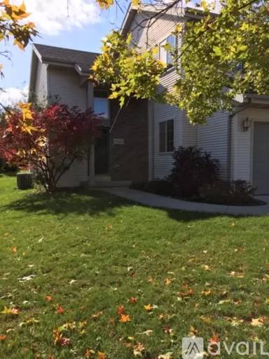 Main picture of W6117 Aerotech Dr