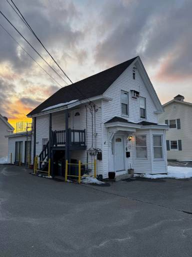 Main picture of 7 Wilson St