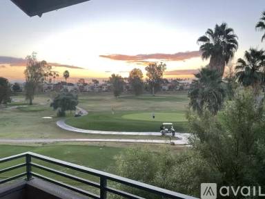 Main picture of Scottsdale Springs Apartments