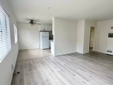 Main picture of 1614-20 1/2 Reed Avenue Apartments