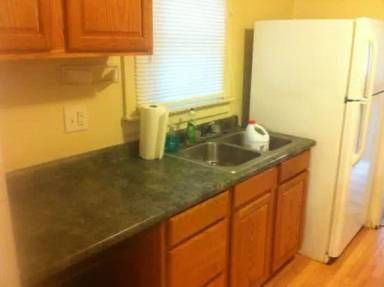 Main picture of 2144 Maryland Ave