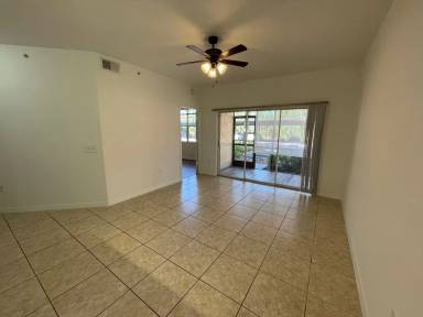 Main picture of 7915 Preserve Cir