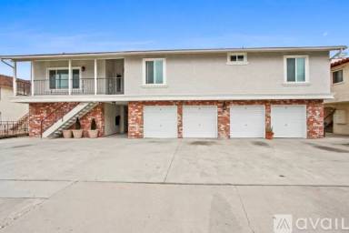 Main picture of 33851 Mariana Dr