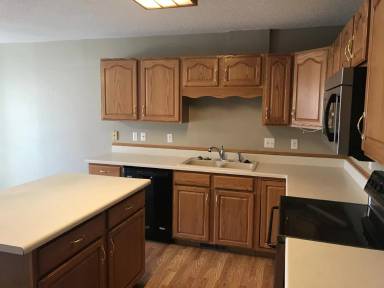 Main picture of 3003 N 19th St