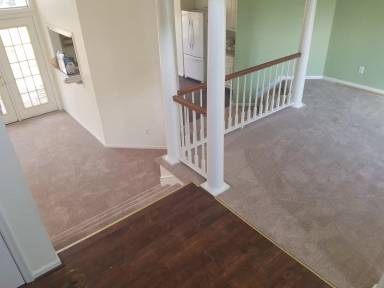 Main picture of 803 Lantern Pl