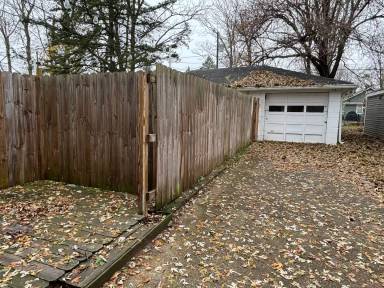 Main picture of 4414 Kingsley Dr
