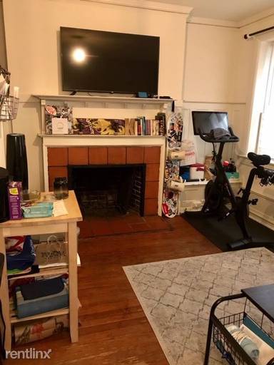 Main picture of 311 S Hicks St