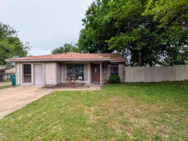 Main picture of 408 Vincent St