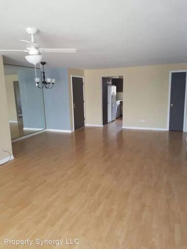 Main picture of 8511 W Catherine Ave