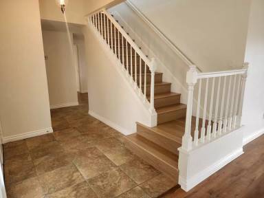 Main picture of 42574 Remora St