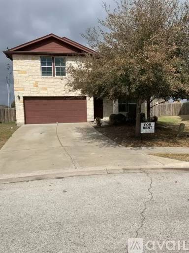 Main picture of 13200 Forest Sage St