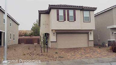 Main picture of 9063 Jade Vine Ave