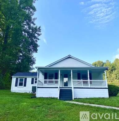 Main picture of 4391 Dick Woods Rd