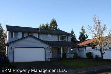Main picture of 7414 NE 165th Ave