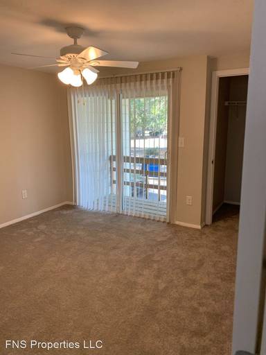 Main picture of 627 SW 69th Ter