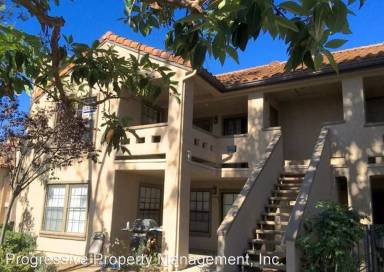 Main picture of 1052 Calle del Cerro