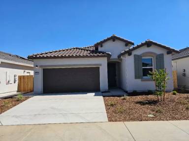 Main picture of 12268 Coal Creek Way