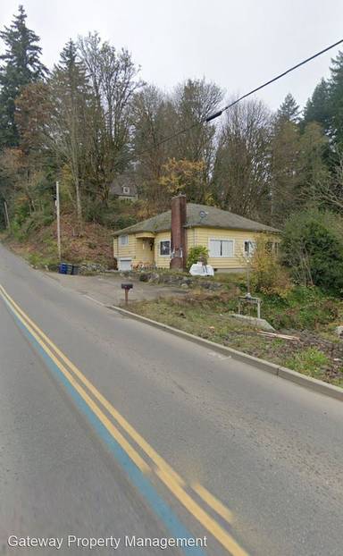 Main picture of 626 N 1st St